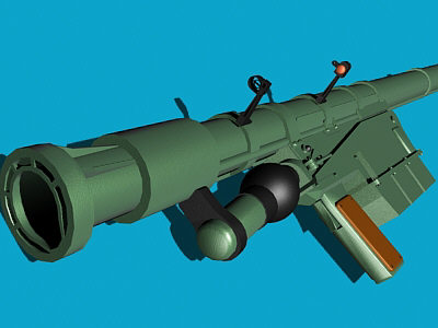 SA-18 Grouse.max